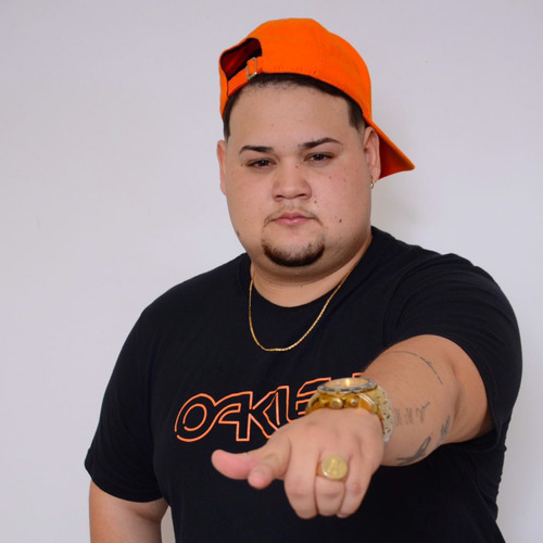 MC AYALA VAI ROSSANDO NO PENTAO FAET DJ HL DE SG