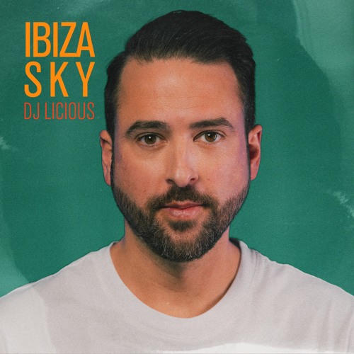 Ibiza Sky (Radio Edit)