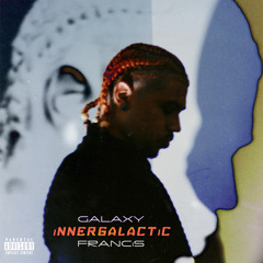 FRiENDLY SKiES (areyoudown?)