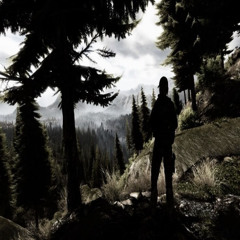 daylight