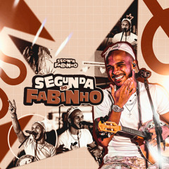 O Bem / O Que É o Amor / Quando o Sol Nascer