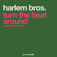 👁️Step in2the Groove👁️