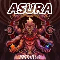 ASURA