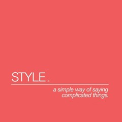 Deep House Style with DJ Øther (Live Tabor Dance 05/23)