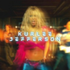 Britney Spears - I'm a Slave 4 U (Kurlee Jefferson UKG Bootleg) [Free Download]