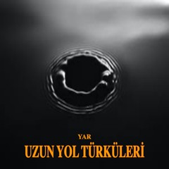 Yar