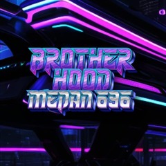 PERMINTAAN ORANG DALAM SANA