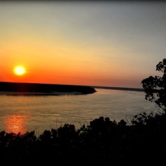 Mississippi In My Dreams