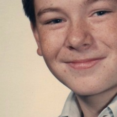 Welcome Home (JOINERY)