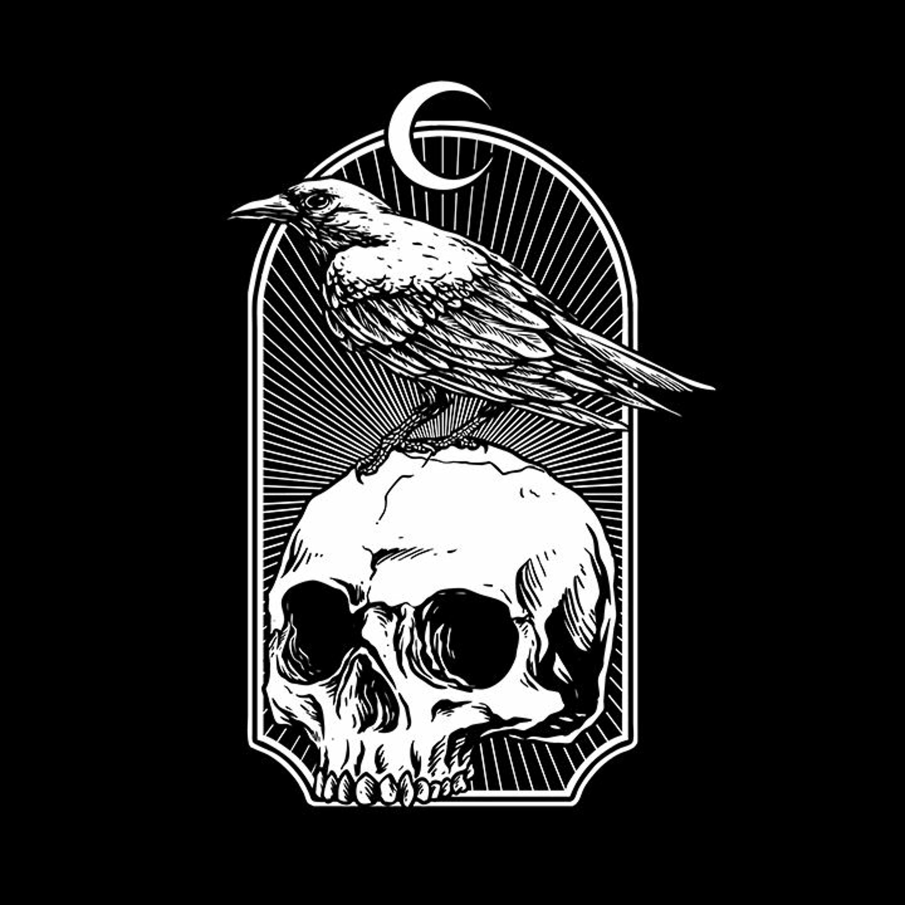 [FREE] "Midnight" Instrumental (Prod. By iNine) || Roddy Ricch ✘ A Boogie Dark Trap Type Beat 2020 episode artwork