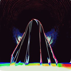 n2 /unknown