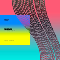 SUDO - Stomp (Original Mix)