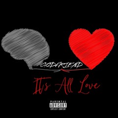 GodFri3nd -it's all love.mp3