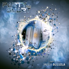 Psytrance & Goa Trance  DJ & Live Continuous Mixes