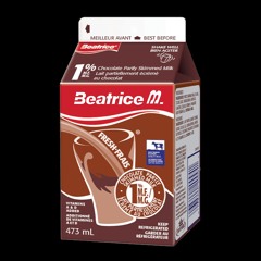 FKOF Sessions w/ Beatrice M. - Subtle Radio - 11/06/2023