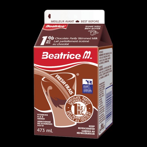 FKOF Sessions w/ Beatrice M. - Subtle Radio - 11/06/2023