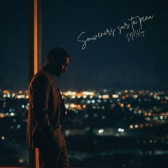 Souvenirs sur ta peau