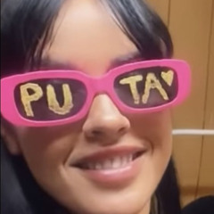 MIS PUTAS LO MUEVEN PT2 ~ remix