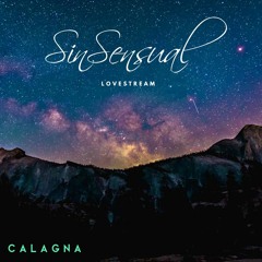 SinSensual LoveStream