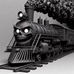 Thomas' Railway Showdown - Boiler Test - Ultra Mix