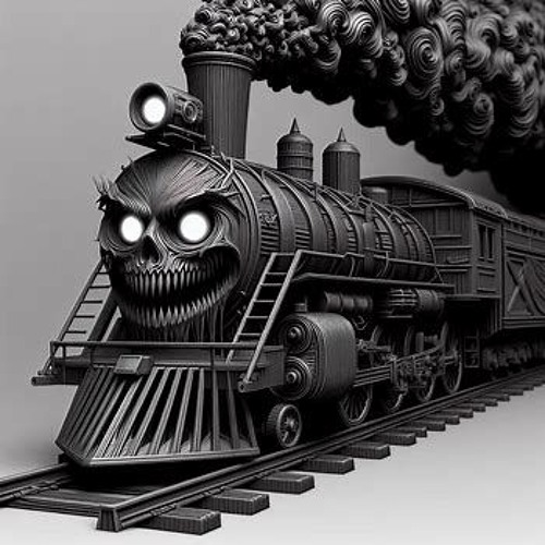 Thomas' Railway Showdown - Boiler Test - Ultra Mix