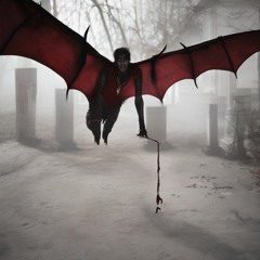 Vampire Training