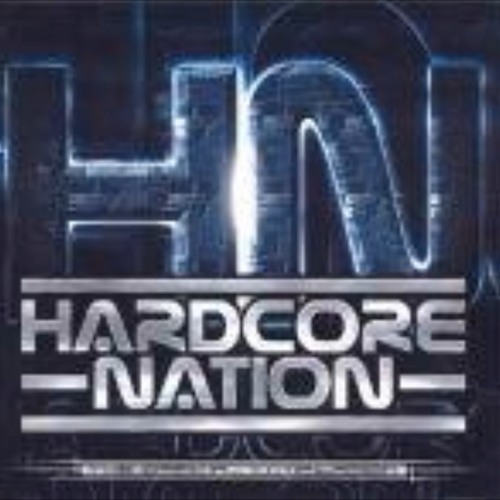 Nasty Django – All About Me