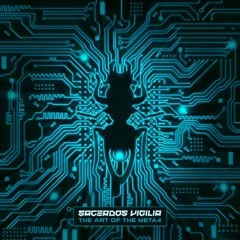 Stormtrooper - The Ultimate (Sacerdos Vigilia Remix)