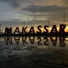 OTOMIX [ AZAY DTM X DEMMIE ] RIYAN RPMIX