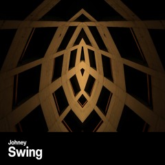Swing (Out via Bandcamp)