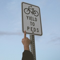 drop D cured my depression and yes that is not meant to be serious