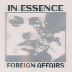 STILLSIPPIN - AISHITE IMASU