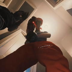 KA$HDAMI- Light Show (unreleased) cred-koyuki2