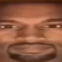 kanye unreleased playlist.