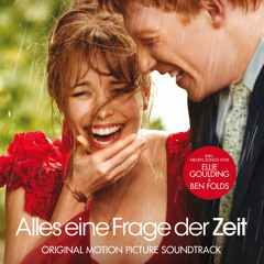 Wedding Drinks Reception / Background Music While You Have Photos (Playlist)
