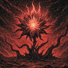 Bloom of the Void.mp3