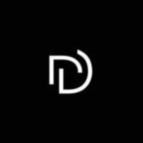 DELTA - STICK AROUND