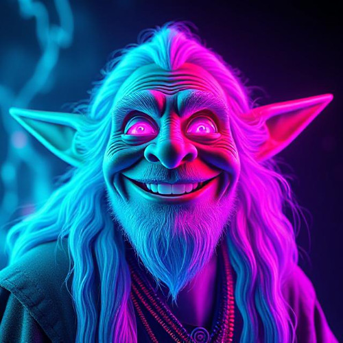 Flostate- You shall not pass 148 BPM preview