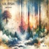 下载视频: Lil Fish - Melody (feat K.Far)