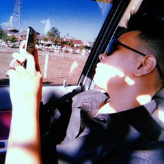 NEW BREABEAT HIGH VOLTAGE SPECIAL REQ BULENG