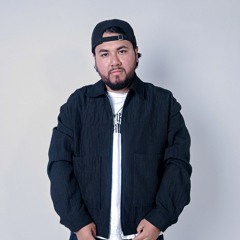 Hype Raw Set Warm Up