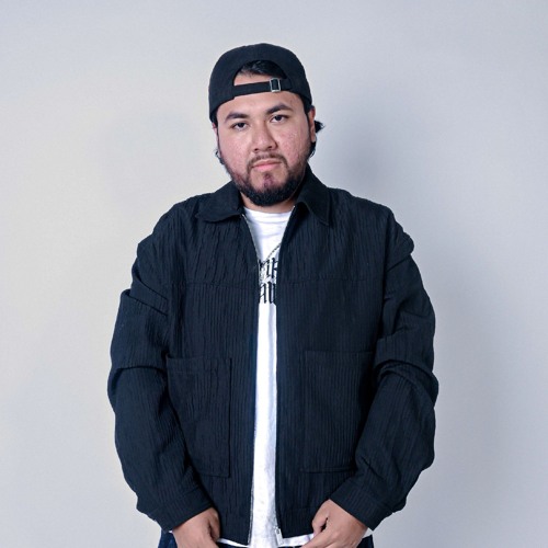 Hype Raw Set Warm Up