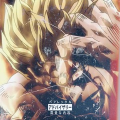 PALM$ (prod. sladerr)