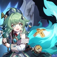 Unhinged HuoHuo & Mr. Tail Main Playlist