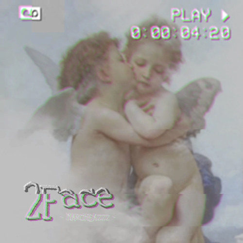2Face (Niacatfff  LiL.M0)