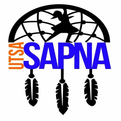 UTSA Sapna: What a Jimmiki Kammal
