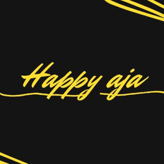 HAPPY AJA 2020 - [JREXX7 x RESKI_R22] #REQ MANGE AP