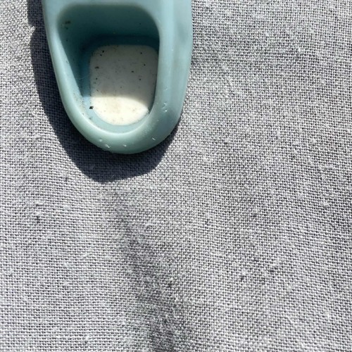 Cryonic freeze