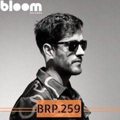BRP 259 - NOBILIS