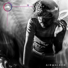 Indicast 022 - Airwalker
